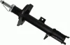 Амортизатор передн лів FORD MAVERICK MAZDA TRIBUTE 2.0/2.3/3.0 03.00- SACHS 317 101 (фото 1)