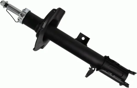 Амортизатор передн лів FORD MAVERICK MAZDA TRIBUTE 2.0/2.3/3.0 03.00- SACHS 317 101