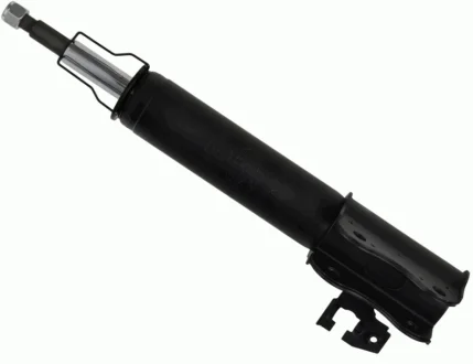 Амортизатор передн лів SUZUKI GRAND VITARA I 1.6-2.7 03.98- SACHS 317 107