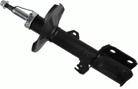 Амортизатор передн лів TOYOTA COROLLA VERSO 1.6-2.2D 04.04-03.09 SACHS 317 109