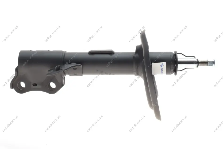 Амортизатор передн лів LEXUS ES TOYOTA CAMRY 2.4/3.5 01.06-06.12 SACHS 317 116 (фото 1)