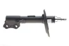 Амортизатор передн лів LEXUS ES TOYOTA CAMRY 2.4/3.5 01.06-06.12 SACHS 317 116 (фото 1)