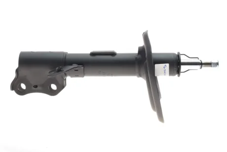 Амортизатор передн лів LEXUS ES TOYOTA CAMRY 2.4/3.5 01.06-06.12 SACHS 317 116