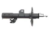 Амортизатор передн лів LEXUS ES TOYOTA CAMRY 2.4/3.5 01.06-06.12 SACHS 317 116 (фото 5)