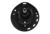 Амортизатор передн лів LEXUS ES TOYOTA CAMRY 2.4/3.5 01.06-06.12 SACHS 317 116 (фото 6)