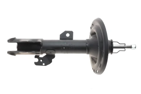 Амортизатор передн прав LEXUS ES TOYOTA CAMRY 2.4/3.5 01.06-12.14 SACHS 317 117