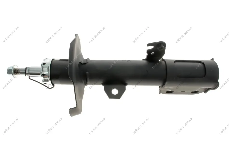 Амортизатор передн лів TOYOTA AVENSIS 1.6-2.4 01.03-11.08 SACHS 317 121 (фото 1)