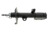 Амортизатор передн лів TOYOTA AVENSIS 1.6-2.4 01.03-11.08 SACHS 317 121 (фото 1)