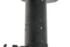 Амортизатор передн лів TOYOTA AVENSIS 1.6-2.4 01.03-11.08 SACHS 317 121 (фото 2)