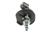 Амортизатор передн лів TOYOTA AVENSIS 1.6-2.4 01.03-11.08 SACHS 317 121 (фото 3)