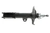 Амортизатор передн лів TOYOTA AVENSIS 1.6-2.4 01.03-11.08 SACHS 317 121 (фото 4)