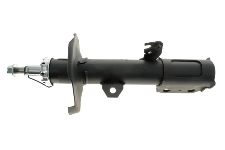 Амортизатор передн лів TOYOTA AVENSIS 1.6-2.4 01.03-11.08 SACHS 317 121