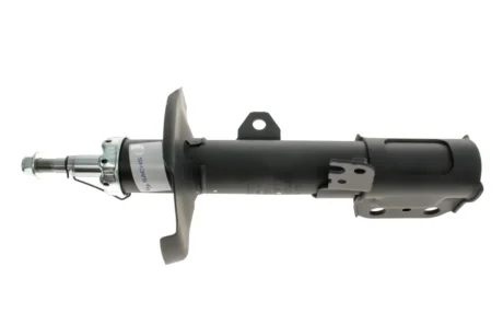Амортизатор передн прав TOYOTA AVENSIS 1.6-2.4 01.03-11.08 SACHS 317 122
