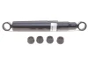 Амортизатор (задній) Toyota Hilux Platform/Pickup 2.5D 97-15 SACHS 317 128 (фото 1)