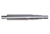 Амортизатор (задній) Toyota Hilux Platform/Pickup 2.5D 97-15 SACHS 317 128 (фото 4)
