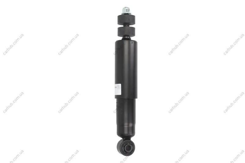 Амортизатор передн лів/прав LEXUS LX TOYOTA LAND CRUISER, LAND CRUISER 100, LAND CRUISER PRADO 2.7-4.7 01.98- SACHS 317 133 (фото 1)