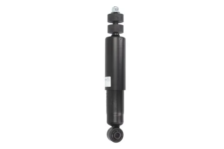 Амортизатор передн лів/прав LEXUS LX TOYOTA LAND CRUISER, LAND CRUISER 100, LAND CRUISER PRADO 2.7-4.7 01.98- SACHS 317 133