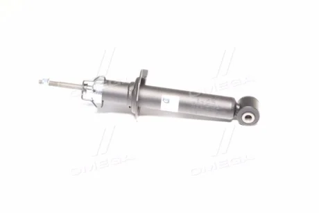 Амортизатор задн лів/прав NISSAN ALMERA CLASSIC, ALMERA II, SENTRA V 1.5-2.2D 01.00- SACHS 317 134