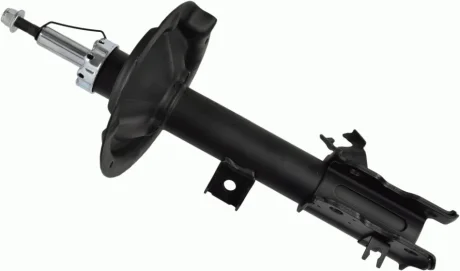 Амортизатор передн прав NISSAN MURANO I 3.5 08.03-09.08 SACHS 317 146