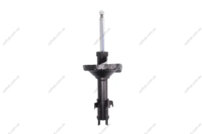 Амортизатор передн лів SUBARU LEGACY IV 2.0-3.0 09.03-12.09 SACHS 317 147 (фото 1)