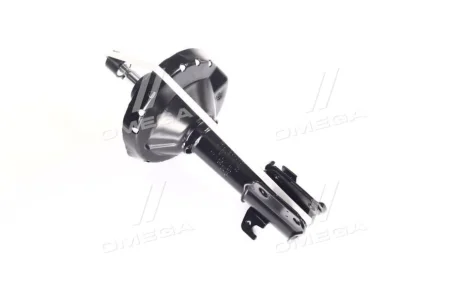 Амортизатор передн прав SUBARU LEGACY IV 2.0-3.0 09.03-12.09 SACHS 317 148