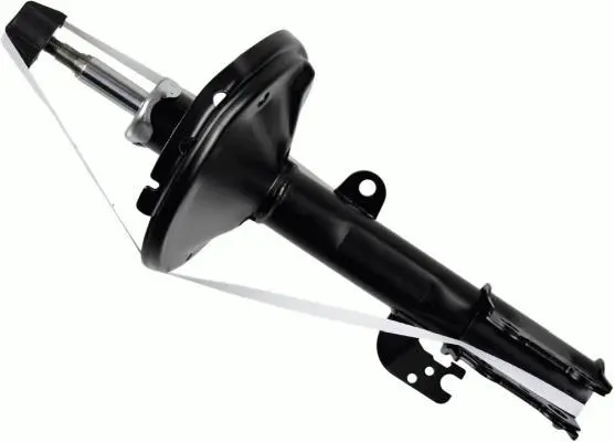 Амортизатор передн лів LEXUS RX TOYOTA HARRIER, HIGHLANDER / KLUGER 2.4-3.5 09.00-09.15 SACHS 317 149 (фото 1)