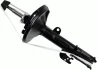 Амортизатор передн лів LEXUS RX TOYOTA HARRIER, HIGHLANDER / KLUGER 2.4-3.5 09.00-09.15 SACHS 317 149 (фото 1)