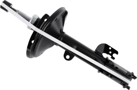 Амортизатор передн прав LEXUS RX TOYOTA HARRIER, HIGHLANDER / KLUGER 2.4-3.5 09.00-09.15 SACHS 317 150