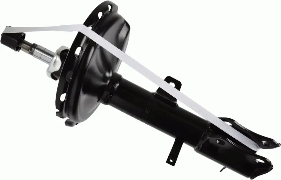 Амортизатор задн лів LEXUS RX TOYOTA HARRIER, HIGHLANDER / KLUGER 2.4-3.5 04.03-06.12 SACHS 317 155 (фото 1)