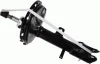 Амортизатор задн лів LEXUS RX TOYOTA HARRIER, HIGHLANDER / KLUGER 2.4-3.5 04.03-06.12 SACHS 317 155 (фото 1)