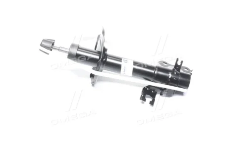 Амортизатор передн прав NISSAN ALMERA CLASSIC, ALMERA II 1.5-2.2D 01.00- SACHS 317 158
