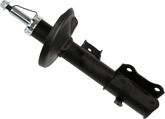 Амортизатор передн лів SUZUKI GRAND VITARA II 1.6-2.4 04.05- SACHS 317 185 (фото 1)