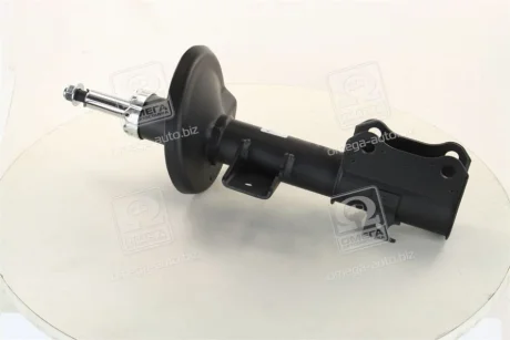 Амортизатор передн прав SUZUKI GRAND VITARA II 1.6-2.4 04.05- SACHS 317 186