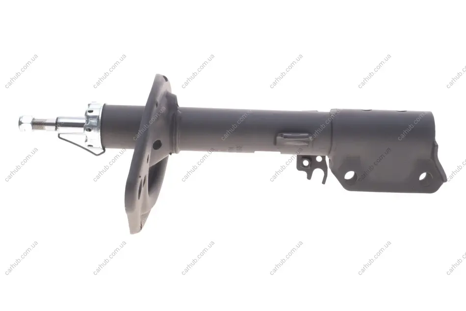 Амортизатор задн лів TOYOTA CAMRY 2.4/2.4H/3.5 01.06-12.14 SACHS 317 192 (фото 1)