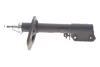 Амортизатор задн лів TOYOTA CAMRY 2.4/2.4H/3.5 01.06-12.14 SACHS 317 192 (фото 1)
