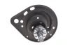 Амортизатор задн лів TOYOTA CAMRY 2.4/2.4H/3.5 01.06-12.14 SACHS 317 192 (фото 4)