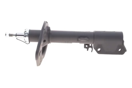 Амортизатор задн лів TOYOTA CAMRY 2.4/2.4H/3.5 01.06-12.14 SACHS 317 192