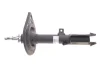 Амортизатор задн лів TOYOTA CAMRY 2.4/2.4H/3.5 01.06-12.14 SACHS 317 192 (фото 5)