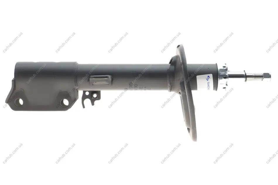 Амортизатор (задній) Toyota Camry 06-11 (R) SACHS 317 193 (фото 1)