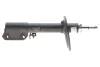 Амортизатор (задній) Toyota Camry 06-11 (R) SACHS 317 193 (фото 1)