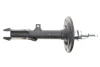 Амортизатор (задній) Toyota Camry 06-11 (R) SACHS 317 193 (фото 4)