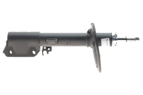 Амортизатор (задній) Toyota Camry 06-11 (R) SACHS 317 193