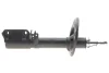Амортизатор (задній) Toyota Camry 06-11 (R) SACHS 317 193 (фото 5)