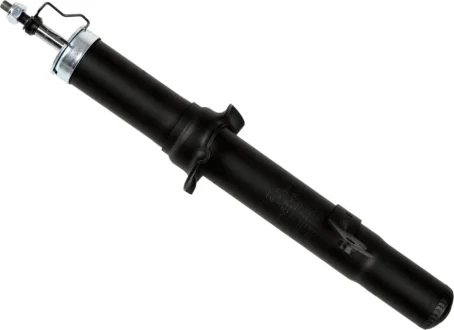 Амортизатор передн прав MAZDA 6 1.8-2.3 01.02-02.08 SACHS 317 214