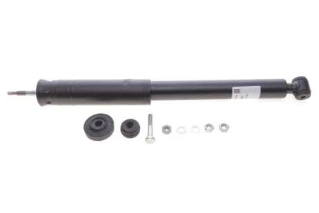 Амортизатор задн лів/прав MERCEDES E (W210) 2.0-5.0 06.95-03.02 SACHS 317 257