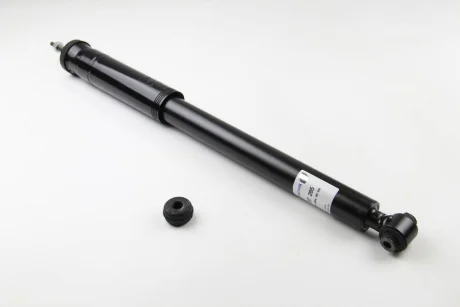 Амортизатор задн лів/прав MERCEDES E (W211) 1.8-5.5 03.02-12.08 SACHS 317 265