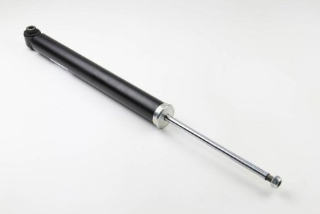 Амортизатор подвески SACHS 317267