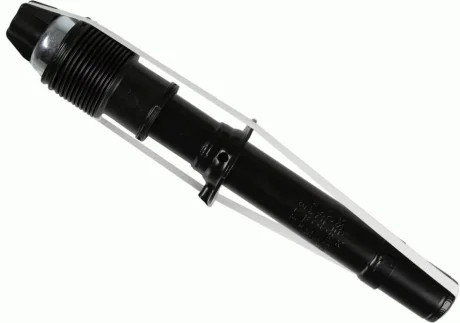 Амортизатор передн лів/прав HYUNDAI SONATA IV, XG KIA MAGENTIS I 2.0-3.5 03.98-12.05 SACHS 317 271