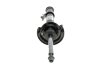 Амортизатор (передній) MB C-class (W203/S203) 2.6-3.5 4-matic 02-07 (L) SACHS 317 299 (фото 5)
