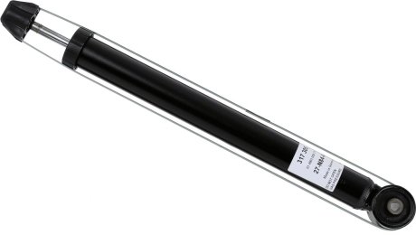 Амортизатор подвески SACHS 317305